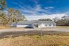 2101 Nc Hwy 58 S photo